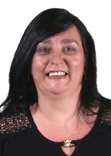 Kika Rehder