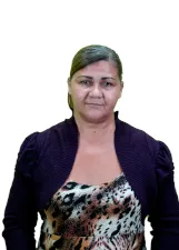 ANDREA