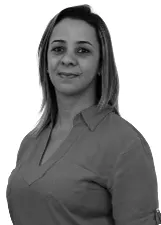 ALICE BUENO