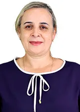CRISTINA BOMBEIRO