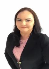 SUB TENENTE VITORIA