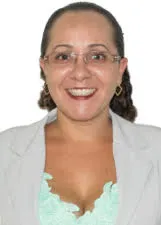 RAFAELA MORAES