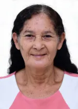 Maria Rodrigues