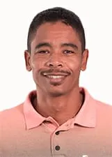 ERIK CONCEIÇÃO