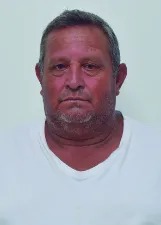 Ary Araças
