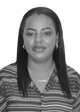 SANDRA DO AGRESTE