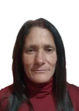 MICHELE
