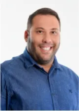 SAMIR CORRETOR