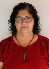 MARIA LUCIA