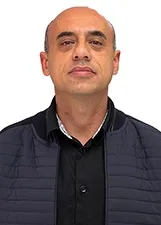 Fernando Enfermeiro