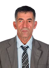 O CORINTHIANO