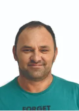 Adailton Bezerra