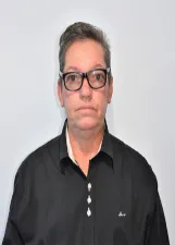 VALTER DE MOURA