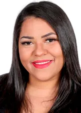 INGRID MUSSOI