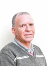 Professor Paulo