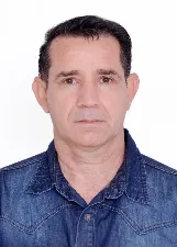 PEDRINHO DA LOJA