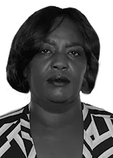 Tia Vera