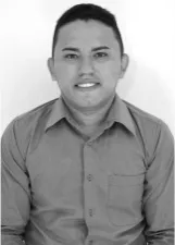 Francisco