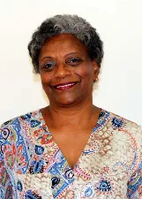Tia Ze