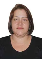 ANGELA SALLA