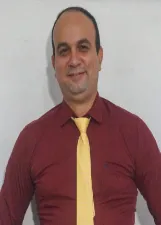 Gilson Messias
