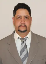 Israel do Escolar