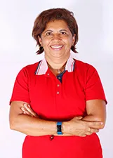 Silvia de Duzim