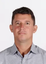 FERNANDO MELO