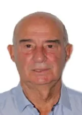 Dr. Antônio Carlos Tonhão