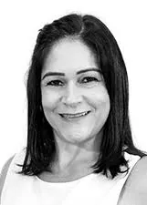 VERA LÚCIA