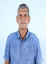 OSVALDO DA GATA