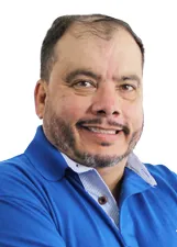 Renato Barros