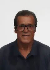 AUGUSTINHO PINGA