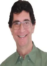 Talvani