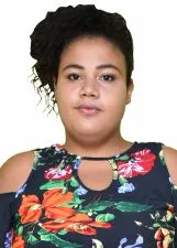 Riana Avanço