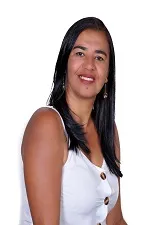 RAQUEL ANDRADE