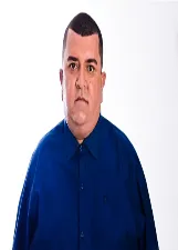 David Frutas