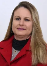 JANAINA ELICKER GOMES