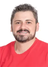 PAULO MECANICO