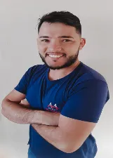 ALVARO AMARAL