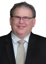 Roque da Contabilidade