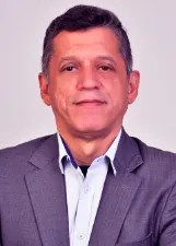HARRISON RIBEIRO