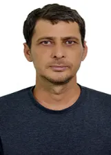 Oleiro Anderson