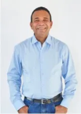 Adelson Gomes