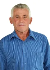 AILTON OLIVEIRA