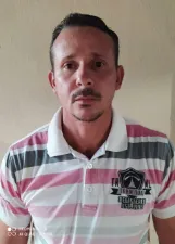 MARCINHO