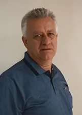 Ari Pedro Lorini