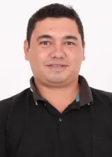 JOÃO CARLOS SEIBERT