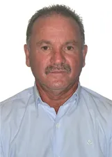 JOSÉ MANGUINHO