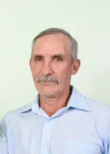 Paulo Camargo